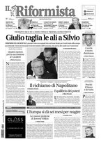 giornale/UBO2179931/2010/n. 65 del 18 marzo